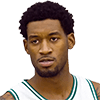 Perry Jones