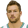 David Lee