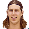 Kelly Olynyk Kelly Olynyk