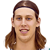 Kelly Olynyk