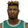 Marcus Smart Marcus Smart