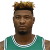 Marcus Smart