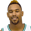 Jared Sullinger