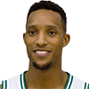 Evan Turner