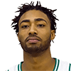 James Young