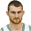 Tyler Zeller