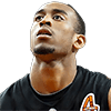 Markel Brown