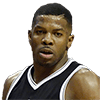 Joe Johnson