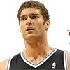 Brook Lopez Brook Lopez