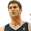 Brook Lopez