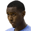 Quincy Miller