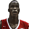 Thon Maker