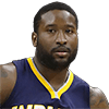 Donald Sloan