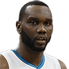 Al Jefferson