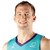 Cody Zeller Cody Zeller
