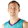 Cody Zeller