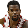 Aaron Brooks