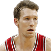 Mike Dunleavy
