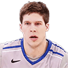 Doug McDermott Doug McDermott