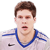 Doug McDermott