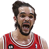 Joakim Noah