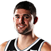Joe Harris Joe Harris