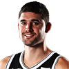 Joe Harris