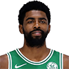 Kyrie Irving Kyrie Irving