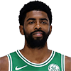 Kyrie Irving