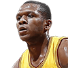 James Jones