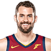 Kevin Love Kevin Love