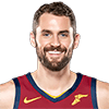 Kevin Love