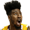 Iman Shumpert