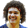 Anderson Varejao