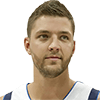 Chandler Parsons