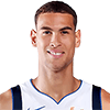 Dwight Powell Dwight Powell