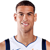 Dwight Powell