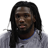 Kenneth Faried