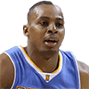 Randy Foye