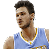 Danilo Gallinari