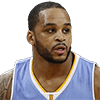 Jameer Nelson