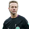 Peter Gagelmann