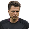 Thorsten Kinhöfer