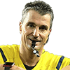 Knut Kircher