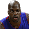 Joel Anthony