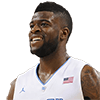 Reggie Bullock