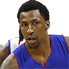 Kentavious Caldwell-Pope Kentavious Caldwell-Pope