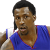 Kentavious Caldwell-Pope