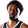 Spencer Dinwiddie Spencer Dinwiddie