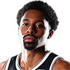 Spencer Dinwiddie